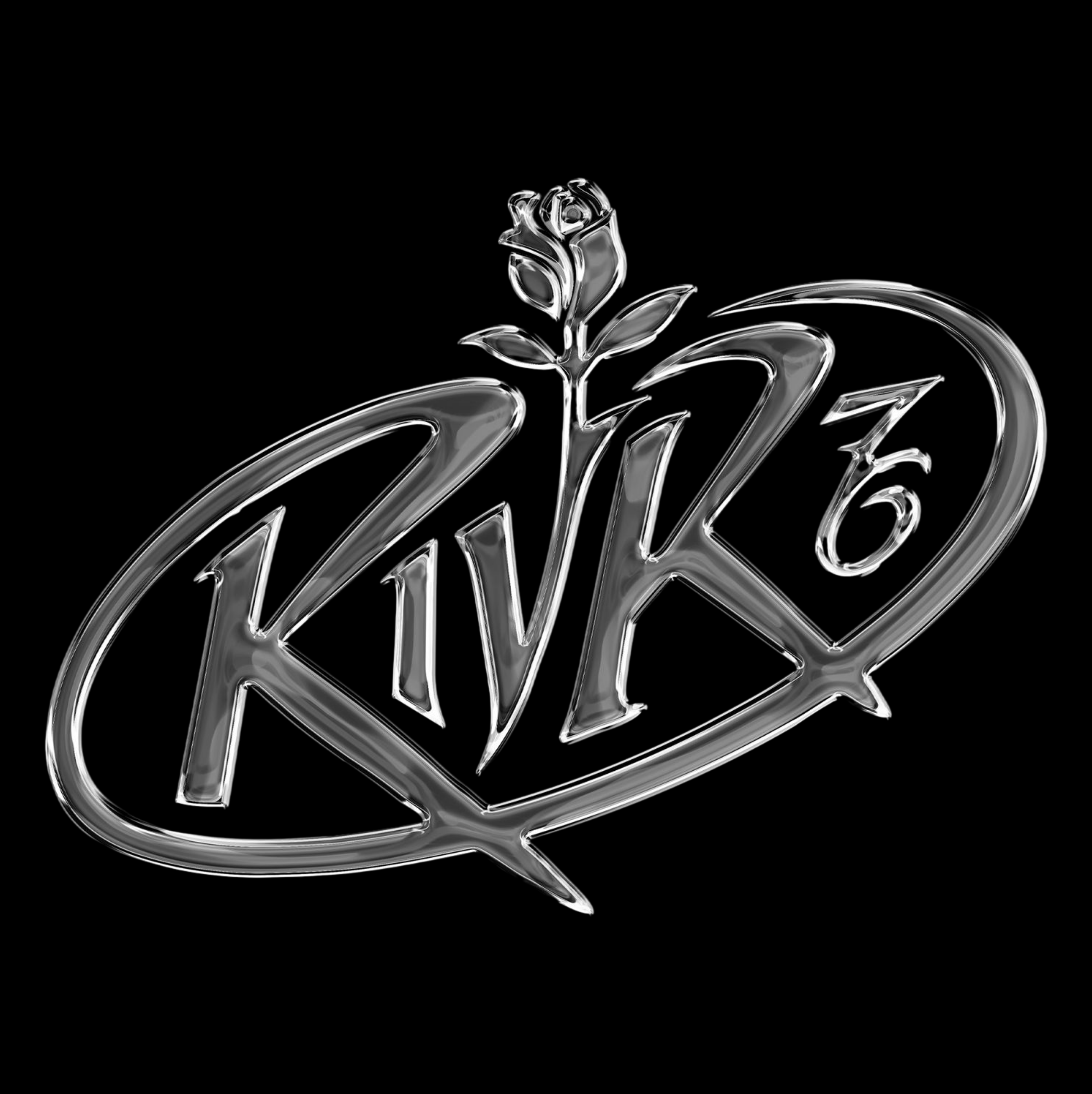 RIVR76